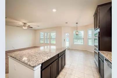 321 Ore Lane, Jarrell, TX 76537 - Photo 13