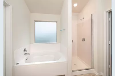 321 Ore Lane, Jarrell, TX 76537 - Photo 25