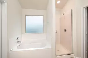 321 Ore Ln, Jarrell, TX 76537 - Photo 25