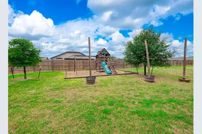 321 Ore Lane, Jarrell, TX 76537 - Photo 33