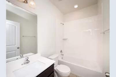 321 Ore Lane, Jarrell, TX 76537 - Photo 17