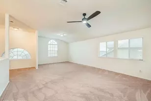 321 Ore Ln, Jarrell, TX 76537 - Photo 21