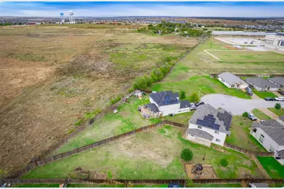 321 Ore Lane, Jarrell, TX 76537 - Photo 39