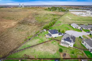 321 Ore Ln, Jarrell, TX 76537 - Photo 39