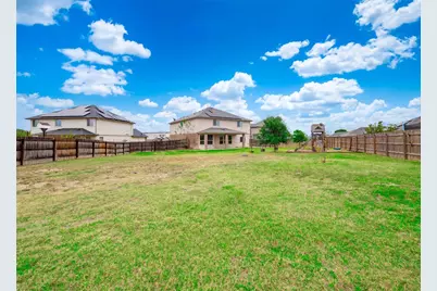 321 Ore Lane, Jarrell, TX 76537 - Photo 35
