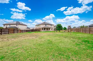 321 Ore Ln, Jarrell, TX 76537 - Photo 35