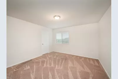 321 Ore Lane, Jarrell, TX 76537 - Photo 27