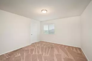 321 Ore Ln, Jarrell, TX 76537 - Photo 27