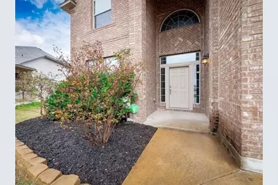 321 Ore Lane, Jarrell, TX 76537 - Photo 3