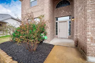 321 Ore Ln, Jarrell, TX 76537 - Photo 3