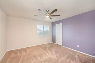 321 Ore Ln, Jarrell, TX 76537 - Photo 29