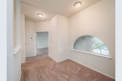 321 Ore Lane, Jarrell, TX 76537 - Photo 19