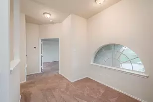 321 Ore Ln, Jarrell, TX 76537 - Photo 19