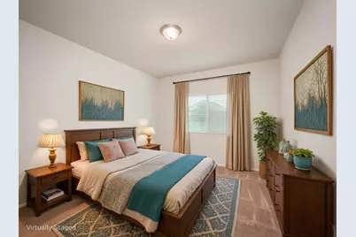 321 Ore Lane, Jarrell, TX 76537 - Photo 15