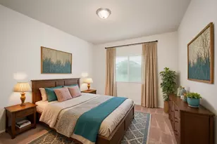 321 Ore Ln, Jarrell, TX 76537 - Photo 15