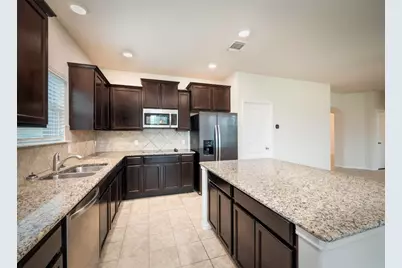 321 Ore Lane, Jarrell, TX 76537 - Photo 11