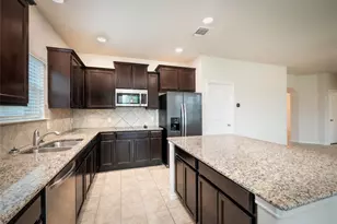 321 Ore Ln, Jarrell, TX 76537 - Photo 11