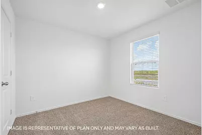 1051 Phantom Hill Road, Buda, TX 78610 - Photo 17