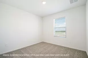 1051 Phantom Hill Rd, Buda, TX 78610 - Photo 21