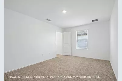 1051 Phantom Hill Road, Buda, TX 78610 - Photo 13