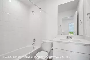 1051 Phantom Hill Rd, Buda, TX 78610 - Photo 23
