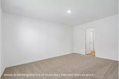 1051 Phantom Hill Road, Buda, TX 78610 - Photo 11