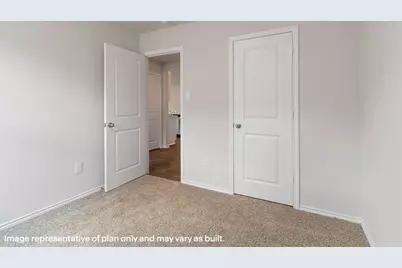 145 Wyatt Way, Jarrell, TX 76537 - Photo 19