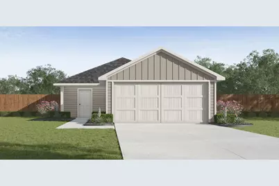 145 Wyatt Way, Jarrell, TX 76537 - Photo 1