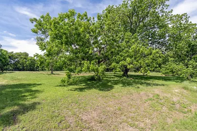 700 Main Street, Liberty Hill, TX 78642 - Photo 3