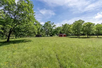 700 Main Street, Liberty Hill, TX 78642 - Photo 11