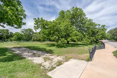 700 Main Street, Liberty Hill, TX 78642 - Photo 1