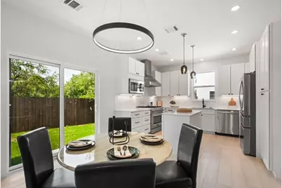 1500 Sylvan Glade Road #1A, Austin, TX 78745 - Photo 5