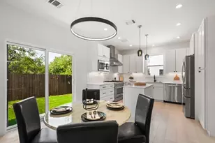 1500 Sylvan Glade Rd, Austin, TX 78745 - Photo 5