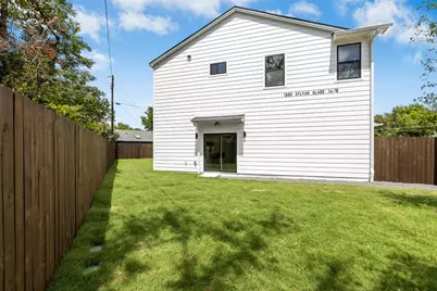 1500 Sylvan Glade Road #1A, Austin, TX 78745 - Photo 19