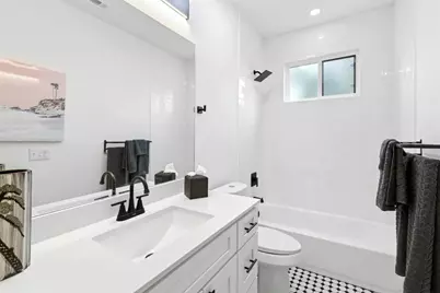 1500 Sylvan Glade Road #1A, Austin, TX 78745 - Photo 15