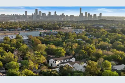 1500 Sylvan Glade Road #1A, Austin, TX 78745 - Photo 1