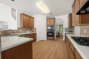 708 Old Ravine Ct, Round Rock, TX 78665 - Photo 19
