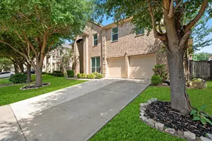 708 Old Ravine Ct, Round Rock, TX 78665 - Photo 3