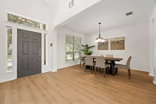 708 Old Ravine Ct, Round Rock, TX 78665 - Photo 7