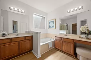 708 Old Ravine Ct, Round Rock, TX 78665 - Photo 25