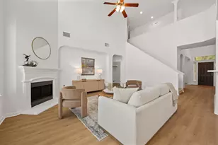 708 Old Ravine Ct, Round Rock, TX 78665 - Photo 15
