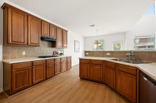 708 Old Ravine Ct, Round Rock, TX 78665 - Photo 21