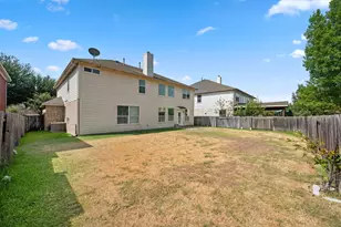 708 Old Ravine Ct, Round Rock, TX 78665 - Photo 37