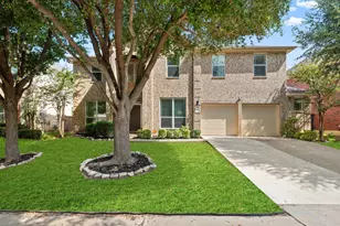 708 Old Ravine Ct, Round Rock, TX 78665 - Photo 1