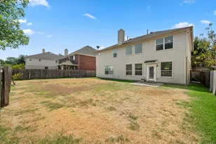 708 Old Ravine Ct, Round Rock, TX 78665 - Photo 35