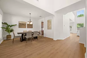 708 Old Ravine Ct, Round Rock, TX 78665 - Photo 11