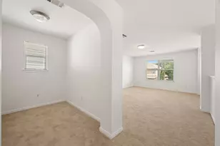708 Old Ravine Ct, Round Rock, TX 78665 - Photo 29