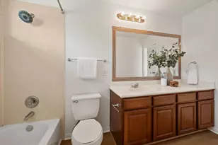 708 Old Ravine Ct, Round Rock, TX 78665 - Photo 33