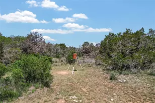 199 Middleton Rd, Spicewood, TX 78669 - Photo 31
