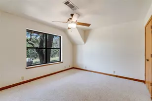 199 Middleton Rd, Spicewood, TX 78669 - Photo 19